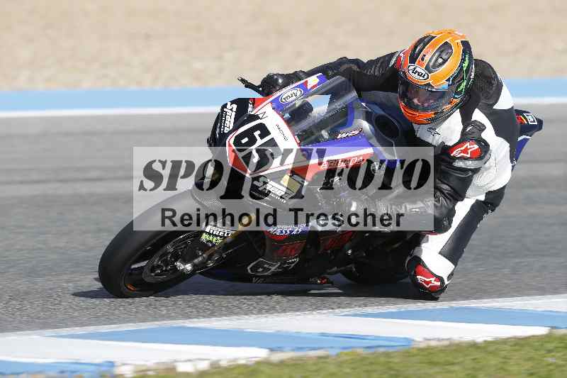 Archiv-2025/01 24.-27.01.2025 Moto Center Thun Jerez/rot-red/165